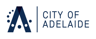 City of Adelaide